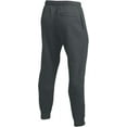 thumbnail image 5 of Nike Club Men's Training Joggers (Anthracite, Large), 5 of 9