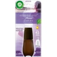 thumbnail image 1 of Air Wick Essential Mist Aroma Fragrance Oil Diffuser Refill, Unwind, Air Freshener, 1 of 7