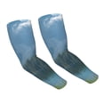 thumbnail image 2 of Lsque Majestic Deer Mountain Lake Cooling Arm Sleeves for Men & Women -Compression Sleeves to Cover Arms for Working,Sun Sleeves for UV Protection,Breathable, Moisture-Wicking, 2 of 8