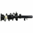 thumbnail image 3 of For Ford Escape 2013 2014 2015 Front Right Passenger Side Strut Assembly - BuyAutoParts, 3 of 10