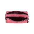 thumbnail image 4 of Lapicera Estuche Chenson Doble Cierre Happy Girl Magol, 4 of 4