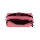 thumbnail image 4 of Lapicera Estuche Chenson Doble Cierre Happy Girl Magol, 4 of 4