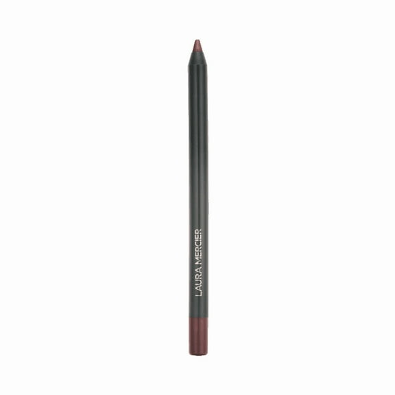 Laura Mercier Caviar Tightline Eyeliner, Cocoa, 0.04 oz
