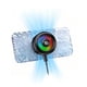 thumbnail image 1 of Cargador Magsafe Doge&Vollar 25W Certificado Qi2 con Refrigeración, 1 of 8