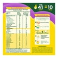thumbnail image 4 of Alimento para niños Nido Kinder deslactosado 1 a 3 años 1.5 kg, 4 of 5