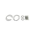 thumbnail image 1 of Mile Marker 402SK Hub Service Kit, 1 of 2