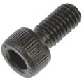 thumbnail image 2 of Dorman OE Solutions - Cap Screw, 2 of 2