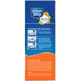 Fresh Step Scented Litter with the Power of Febreze, Clumping Cat