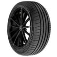 thumbnail image 2 of Lexani LX-307 UHP 235/45ZR17 97W XL Passenger Tire, 2 of 4