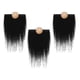 thumbnail image 2 of 3x de gnomo Bos de madera Adorno de madera Decoración de Estilo D Yuyangstore Barbas de gnomo, 2 of 6