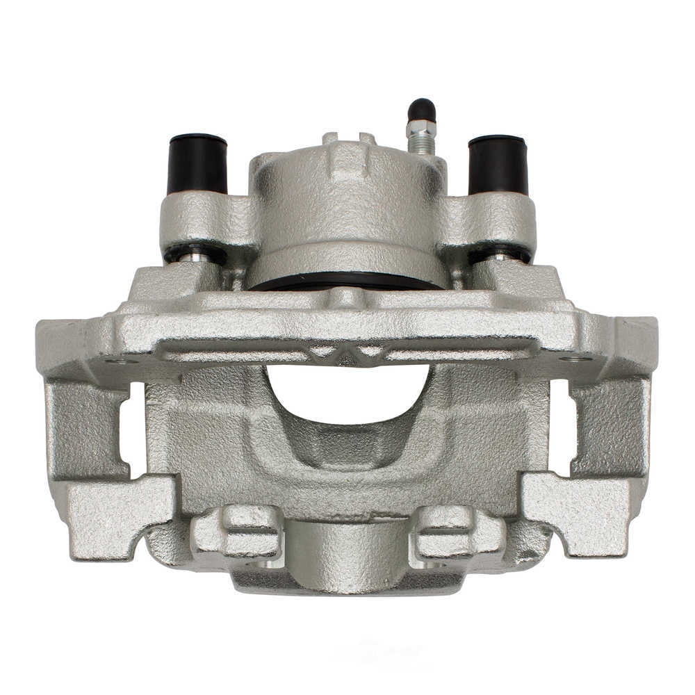 Dynamic Friction Company 331-59106 DFC Premium Caliper - Silver Zinc Coated