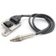 thumbnail image 5 of Sensor de Óxido de Nitrógeno 5WK97211 para A6 S6 A7 S7 4G 3.0TDI 4G0907807H Piezas de Repuesto para Automóvil, 5 of 6