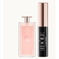 thumbnail image 2 of Idole By Lancôme 0.17 oz/5 ml Edp Splash + .085oz/2.5 ml Black Mascara Travel Size, 2 of 2
