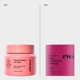 thumbnail image 3 of Mascarilla capilar Eva NYC Therapy Session Deep Conditioning 400 ml, 3 of 7