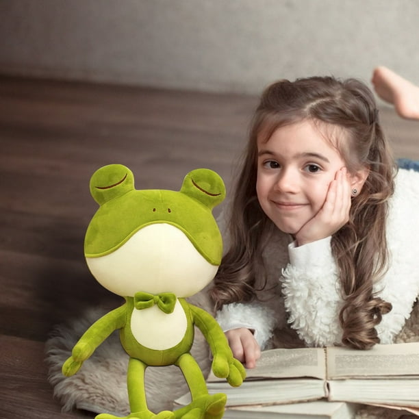 clearance plush toys