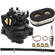 Lab Work 799584 Carburetor Carb for Briggs & Stratton 550EX 625EX 675EX 725EXI 140CC Engine