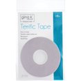 thumbnail image 1 of Termo O Web Therm O Web  18114, 1 of 1