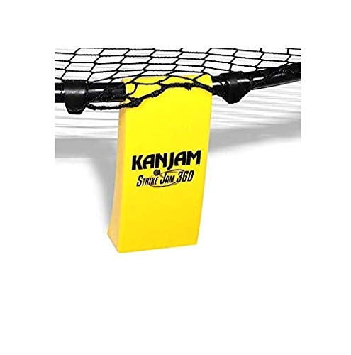 Kan Jam NCAA College Utah Utes Strike Jam 360,Multi