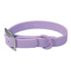 thumbnail image 1 of Collar para perros impermeable, que brinda comodidad a los perros, duradero, resistente a los olores y fácil de cuidar., 1 of 5