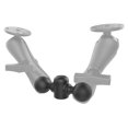 thumbnail image 3 of RAM Mounts Mounting Adapter, 3 of 3