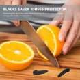 thumbnail image 4 of Phenofice 30Pcs Nipper Cuticle Nippers Cover for Cutter Tools in Daily Use, 4 of 8