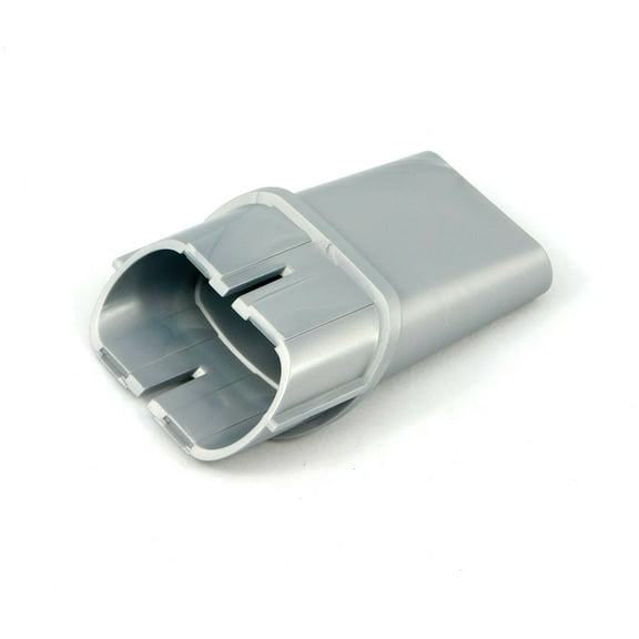 Black & Decker OEM 90587638-02 replacement vacuum crevice extension HNV220BCZ