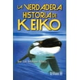 thumbnail image 1 of La Verdadera Historia De Keiko, 1 of 2