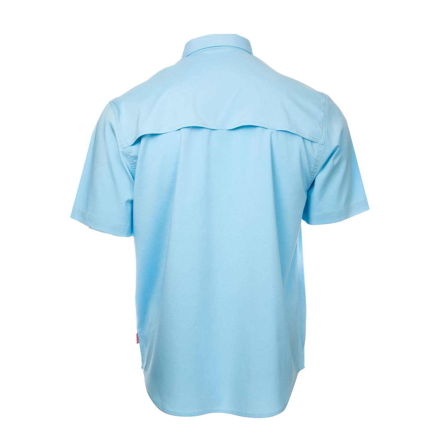 Coleman Fishing Shirts For Men with UPF Sun Proof and Moisture Wicking  Technology