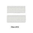 thumbnail image 4 of For Yeedi Mop Station With Side Brush Main Brush Dust Box Filter, 4 of 5