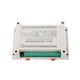 thumbnail image 5 of De control remoto inalámbrico, interruptor de luz de control remoto sensible dc 12v-36v selfinificación para el la disposición de elevación, 5 of 7