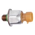 thumbnail image 2 of Injector Control Pressure Sensor  Pressure Sensor  Injector Pressure Sensor 1845536C91 Car Injector Control Pressure Sensor For Ford Volvo DT466E DT570 2004-2007 ANGGREK Injector Pressure Sensor, 2 of 8
