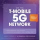 thumbnail image 2 of Kit SIM 3 en 1 Ultra Mobile Plan Ilimitado 5G, 2 of 8