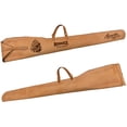 thumbnail image 3 of Rifle Apache Mendoza Resorte 5.5 MM Funda Piel Tiro Blanco Deportivo RM-LTD-001, 3 of 3