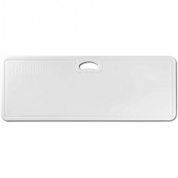 Rapala Pro Series Fillet Prep Board - 16" x 24" - White