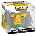 thumbnail image 2 of Funko: A Day With Pikachu, Rainy Day Pokemon, 2 of 2