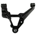 thumbnail image 5 of TRQ Front Upper & Lower Control Arm Ball Joint Assembly Set for Sierra Silverado PSA66699, 5 of 5