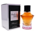 thumbnail image 3 of Nuparfums Perfume Spray EDP 3.4 oz Nuparfums Nuparfums Perfume Spray EDP 3.4 oz, 3 of 3