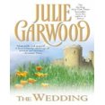 thumbnail image 1 of Wedding, 1 of 2