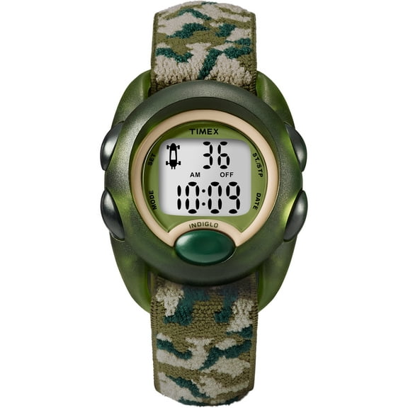 Timex Kids Watches