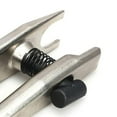 thumbnail image 4 of Wweixi Ball Joint Seperator Ball Joint Separator Tool For Vehicles Auto Repair Tie Rod Pitman Puller Ball, 4 of 6