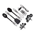 thumbnail image 3 of Farberware® 15pc ensemble d'outils et de gadgets, 3 of 3