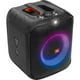 thumbnail image 2 of Altavoz inalámbrico JBL Partybox Encore Essential 100W, 2 of 8