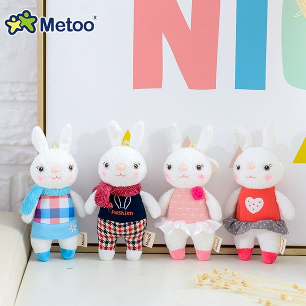 Metoo rabbit on sale