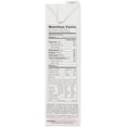 Kikkoman Chocolate Pearl Organic Soymilk, 32 oz
