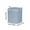 #02(S)17.7x17.7in, variant on sruoe Storage Bins with Lids, Stackable Storage Bins for Clothes, Cube Storage Bin, Large Storage Bags With Zipper & Handles, Collapsible Storage Bins 50 Gallon for Clothing Blanket Beddin
