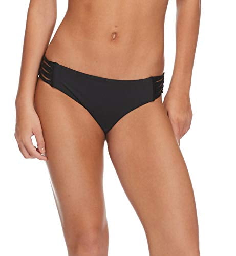 body glove bikini canada