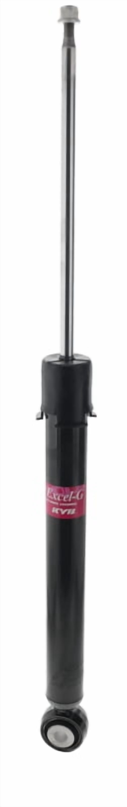 Kyb Suspension Shock Absorber P/N:3430099 Fits select: 2019-2021 HONDA CIVIC SPORT, 2016 HONDA CIVIC EX