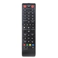 thumbnail image 1 of Remote Control AK59-00149A for Sam-sung DVD BluRay Player BD-F5100 BD-FM51 BD-FM57C BD-H5100 BD-F5500 BD-JM59 BD-E5200 BD-E5300 BD-E5500 BD-H5500 BD-H, 1 of 4