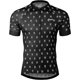 thumbnail image 4 of Traje de ciclismo 2025 conjunto de ciclismo de verano para hombre, camisa de secado rápido transpirable para bicicleta de montaña, camiseta de manga corta para exteriores, 4 of 5
