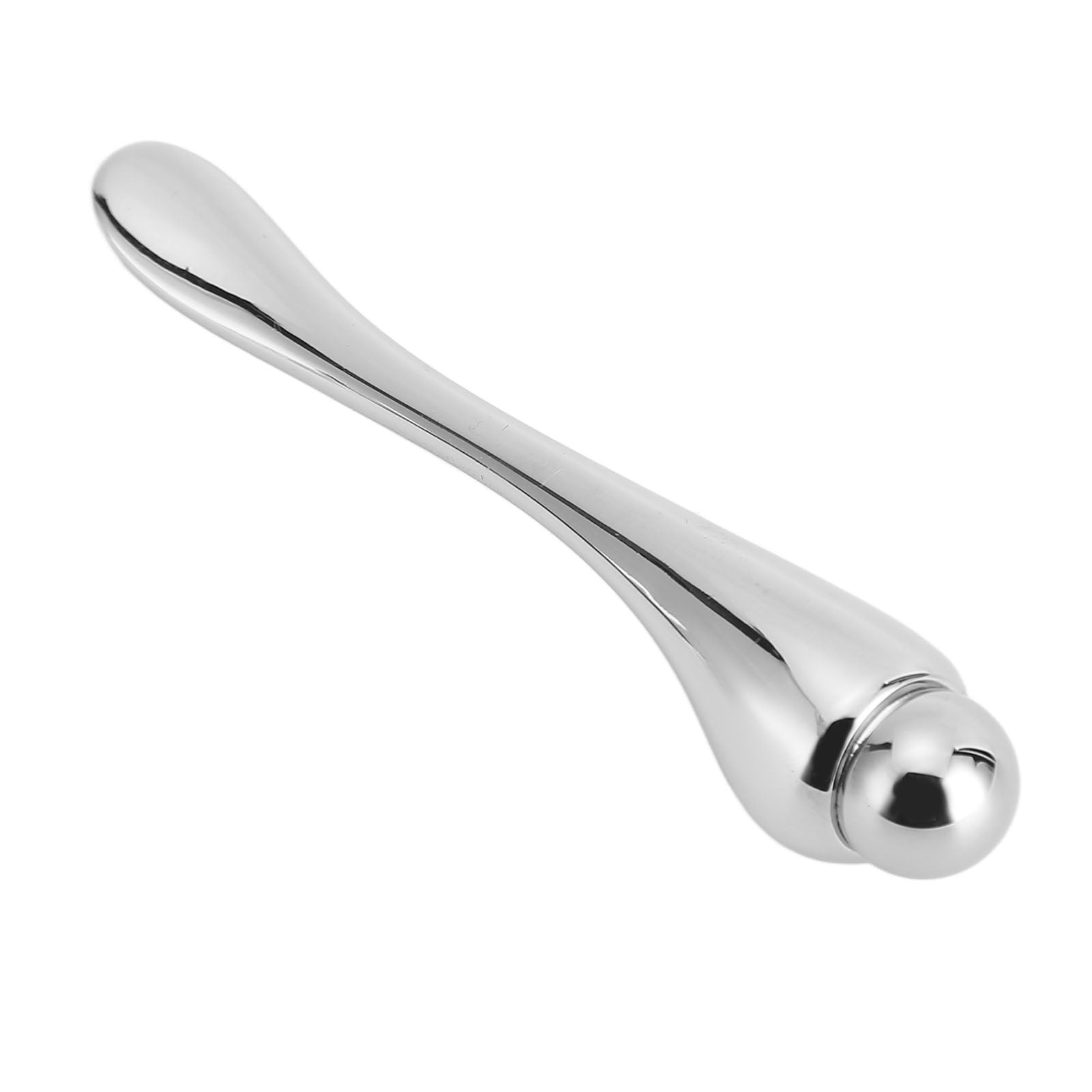 Eye Cream Roller Wand, Reduces Swelling Stylish Promote Blood